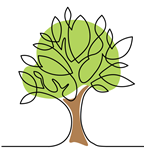 Spring Street Bookkeeping